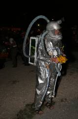 v2006_ArtCar_1_Ball 267